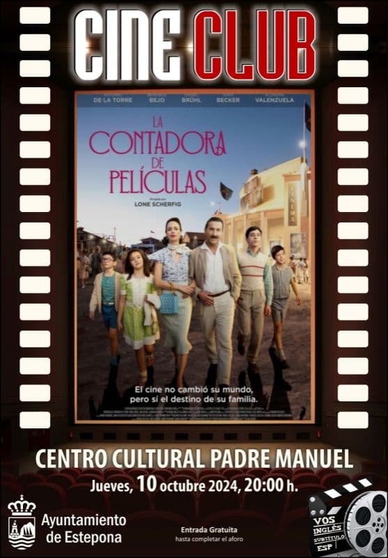 Imagen 1
