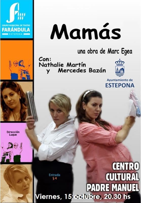 Imagen 1
