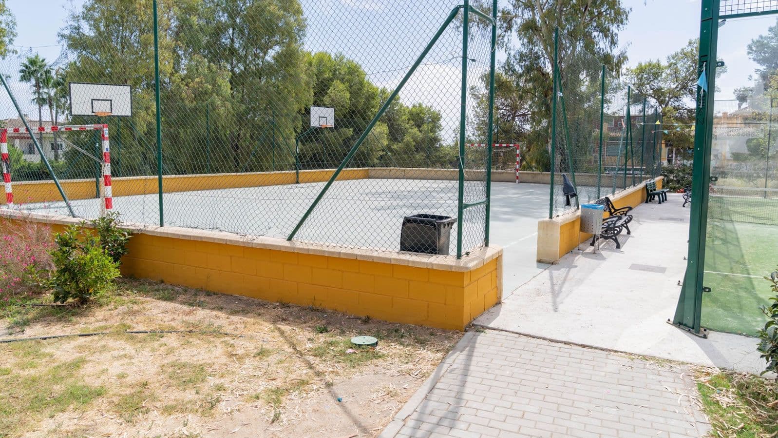 Imagen 1