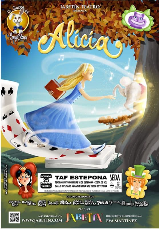 Imagen 1