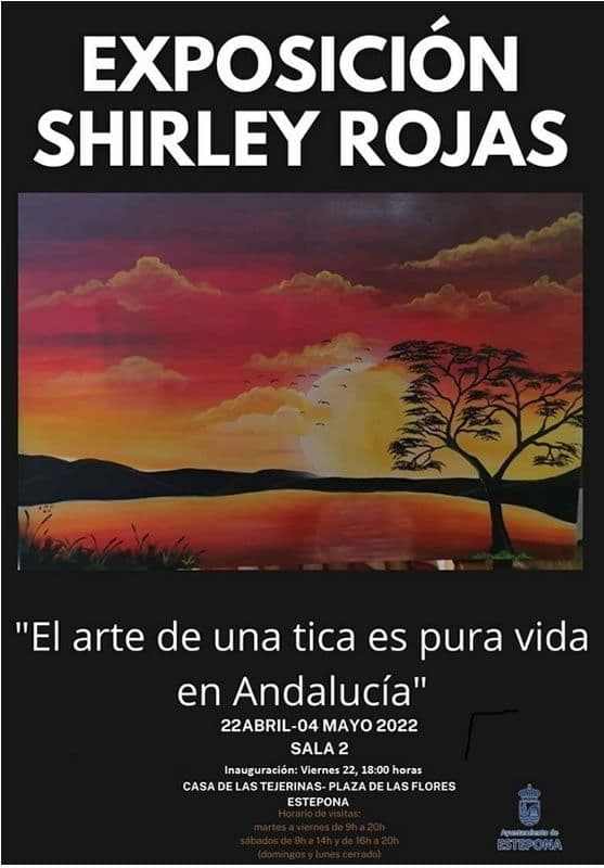 Imagen 1