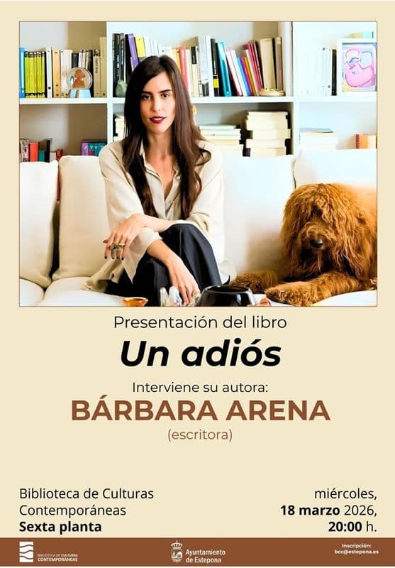 Imagen 1