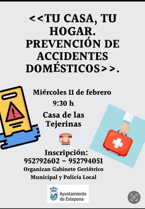 Imagen 1