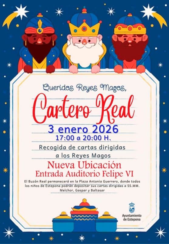 Imagen 1