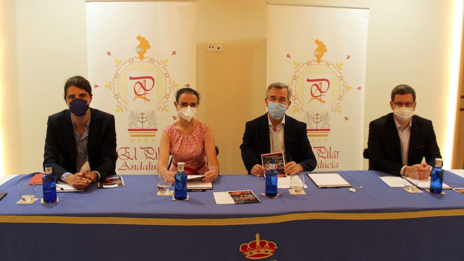 Imagen 1
