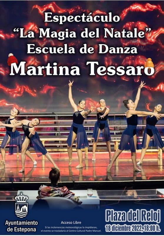 Imagen 1