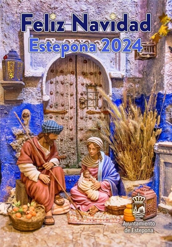 Imagen 1