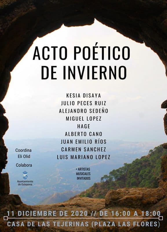 Imagen 1