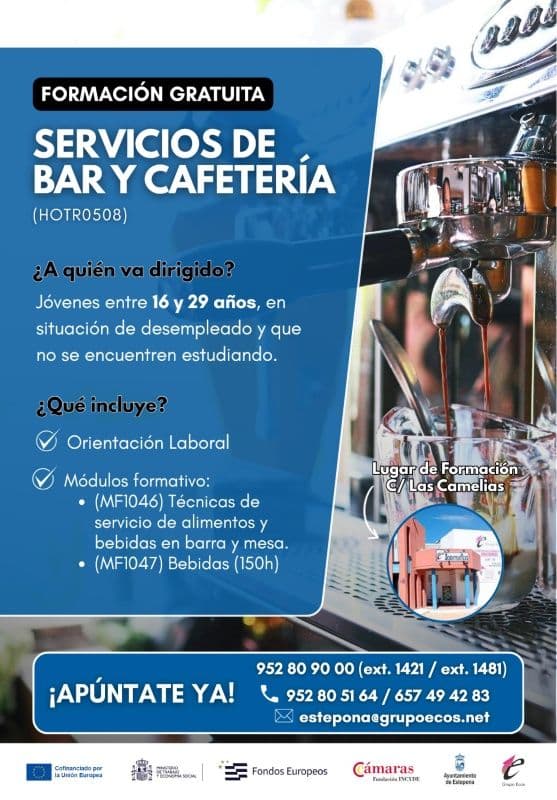 Imagen 1