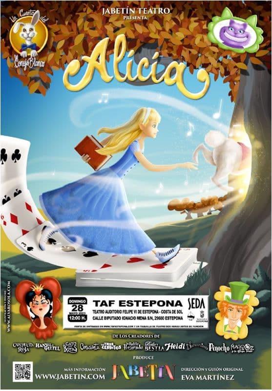 Imagen 1