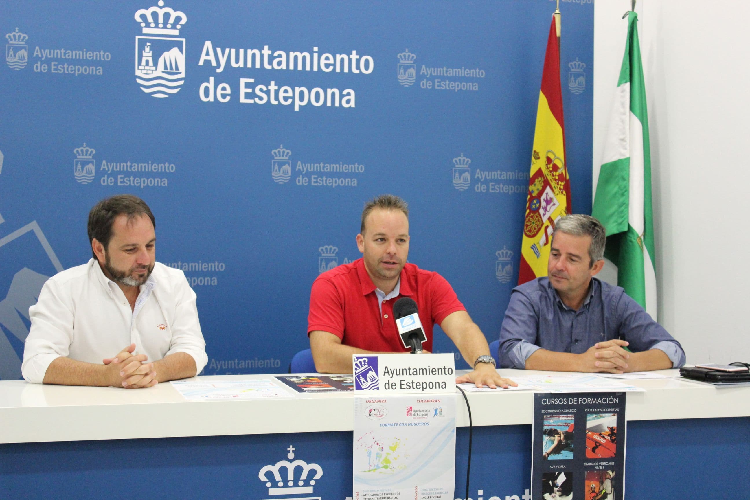 Imagen 1