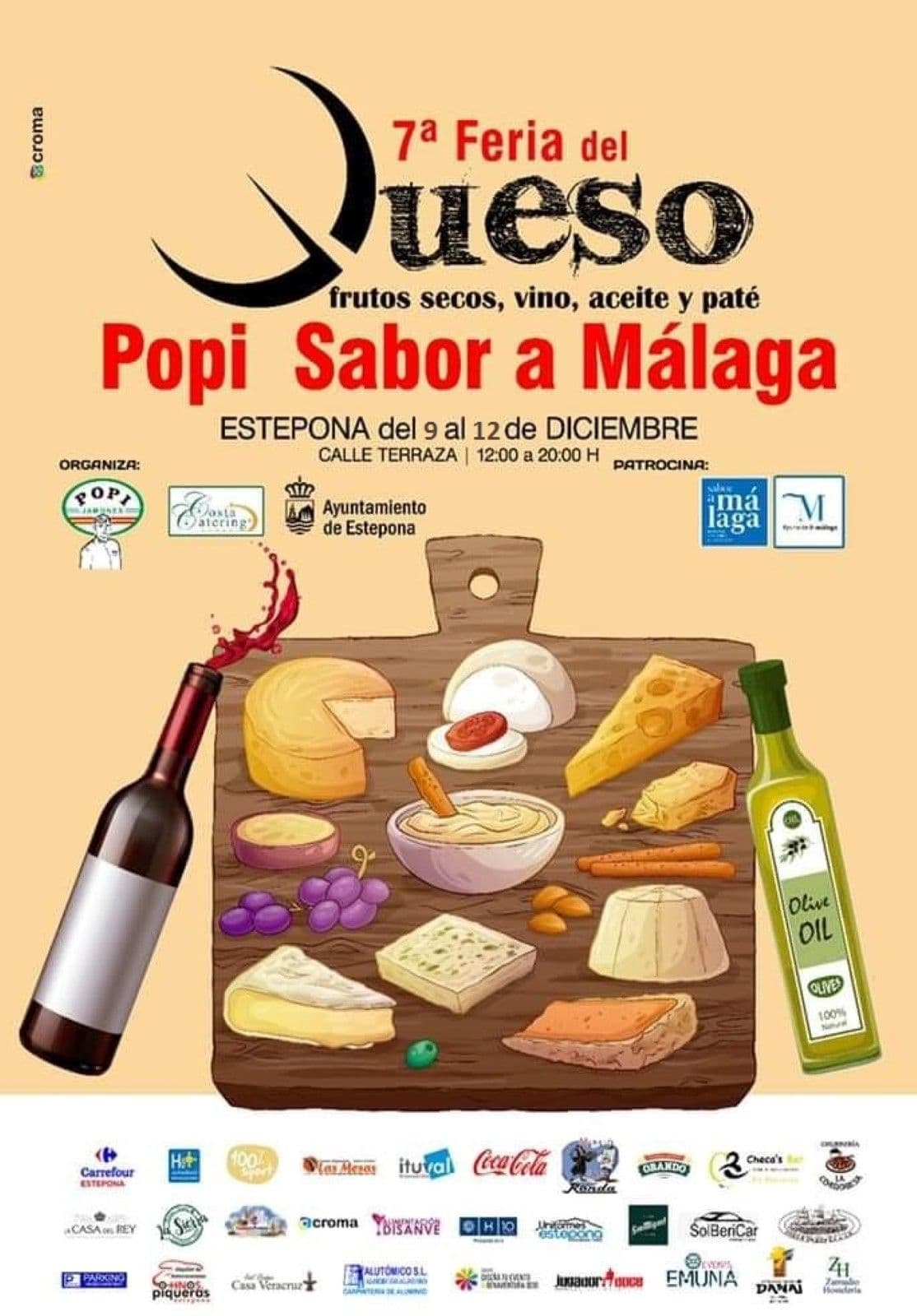 Imagen 1
