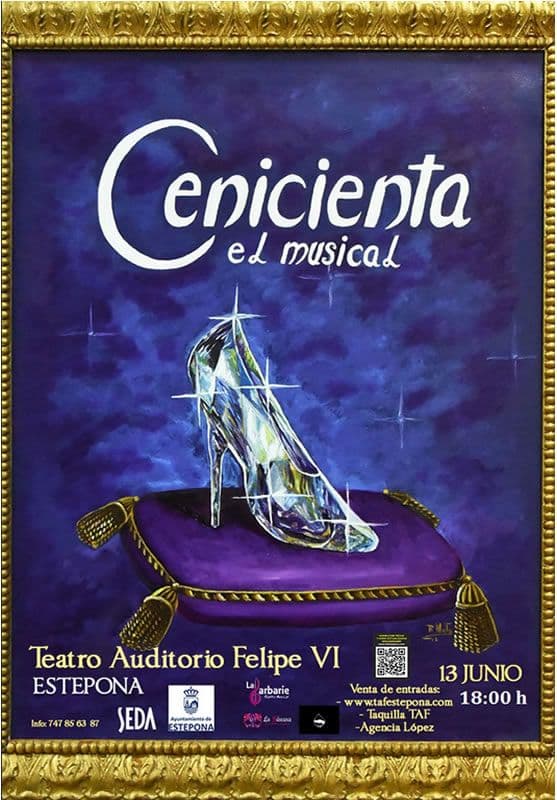 Imagen 1