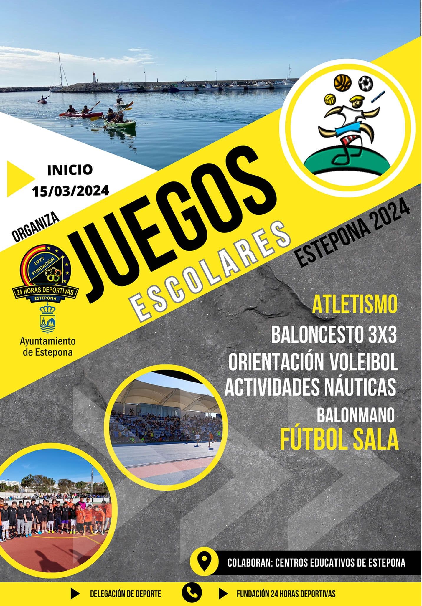 Imagen 1