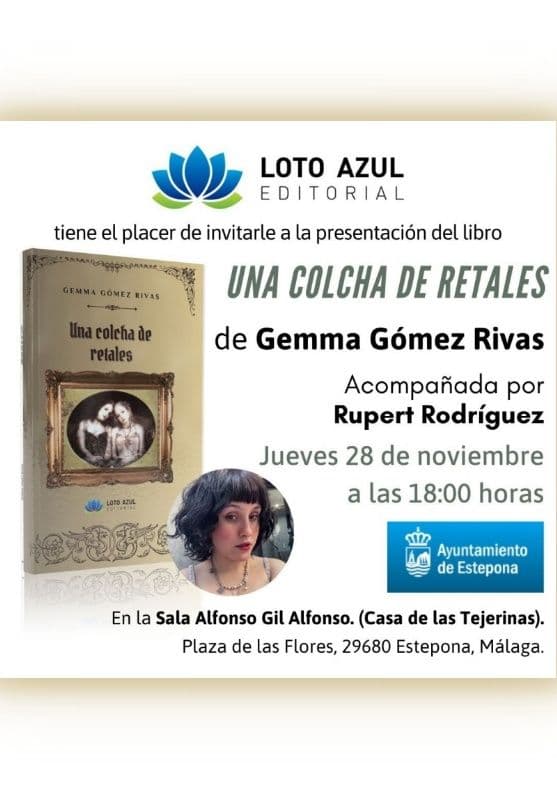 Imagen 1