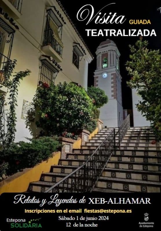 Imagen 1