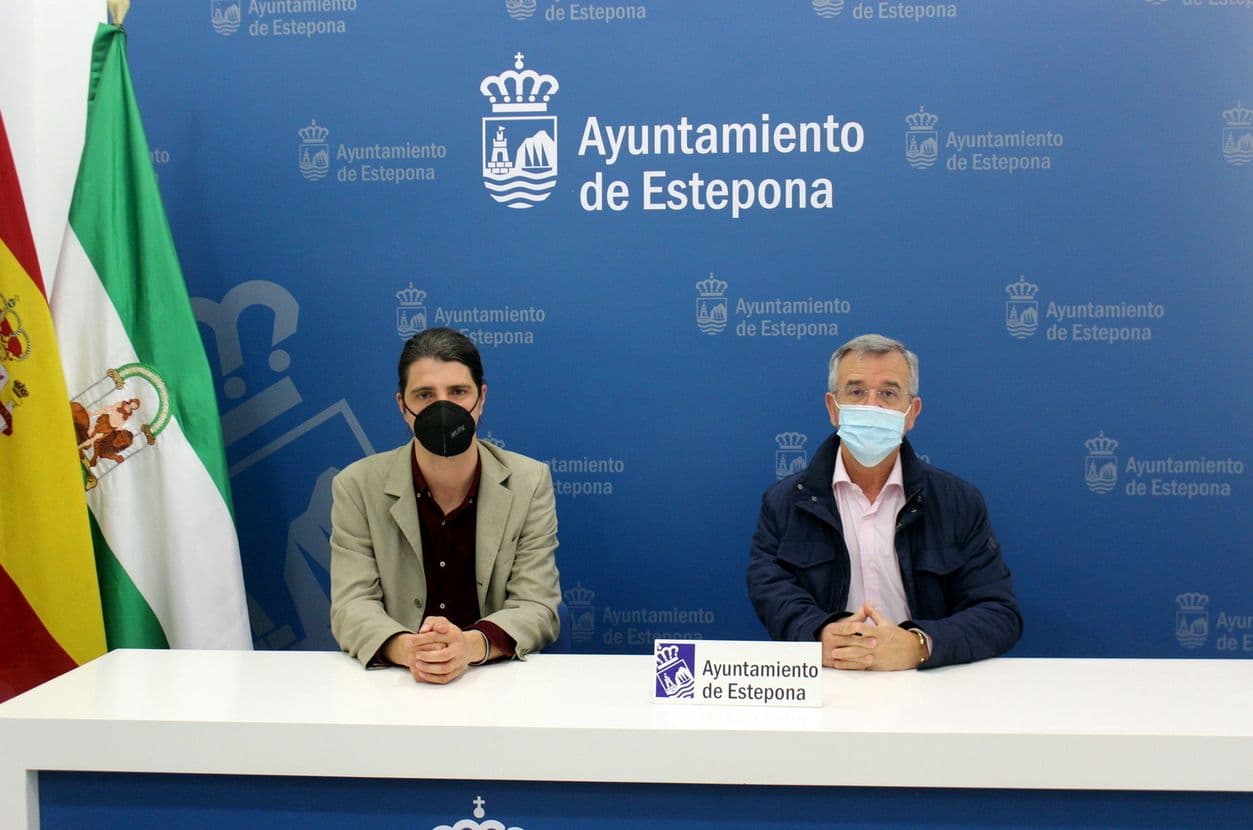 Imagen 1