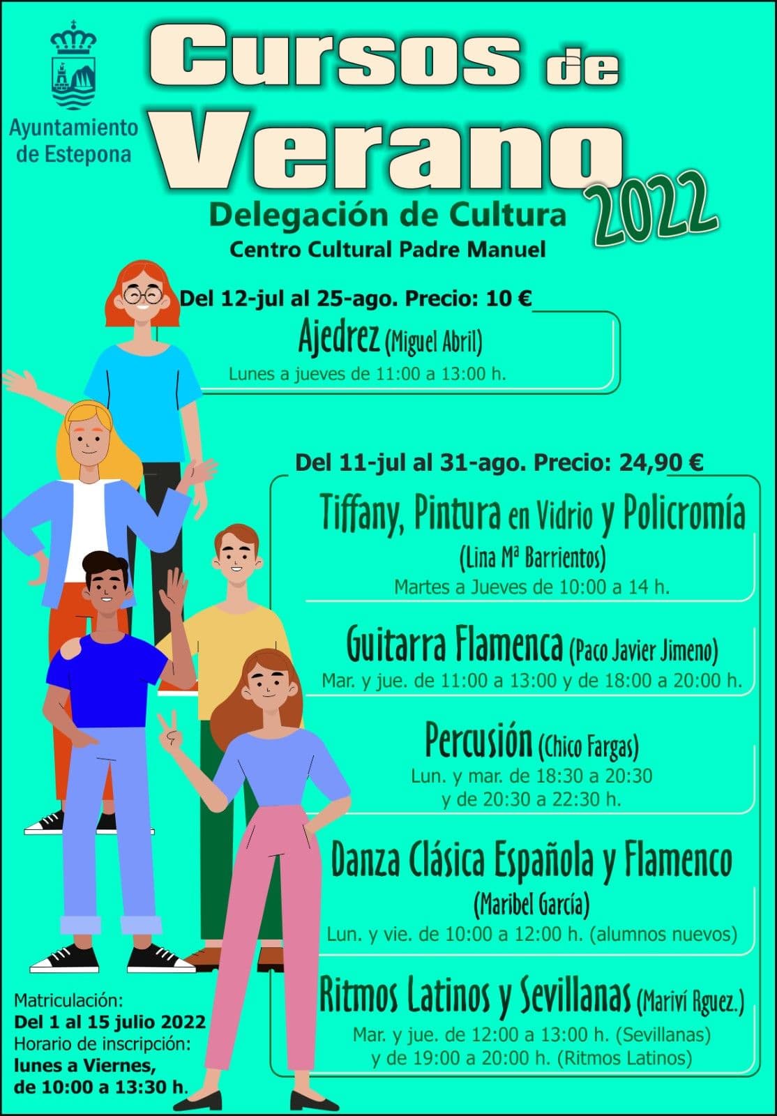Imagen 1