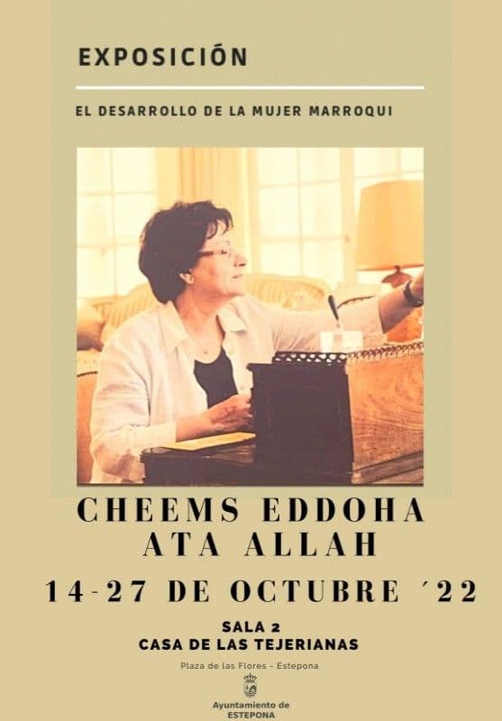 Imagen 1