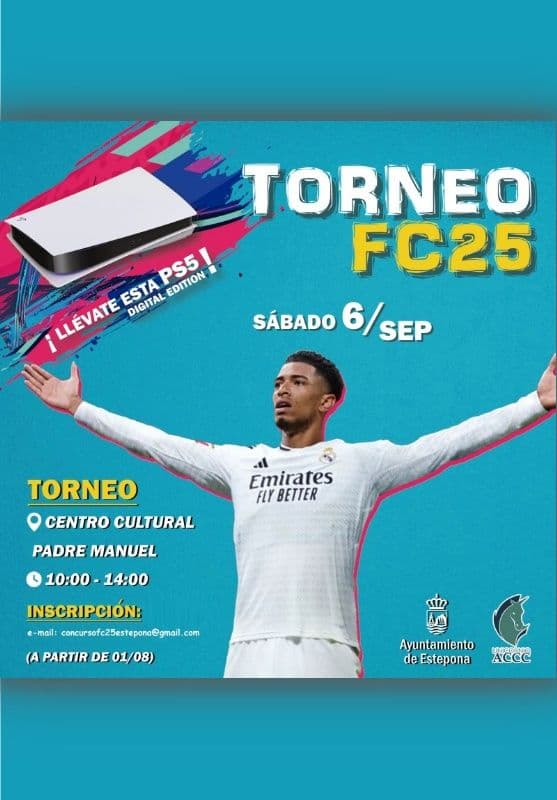 Imagen 1