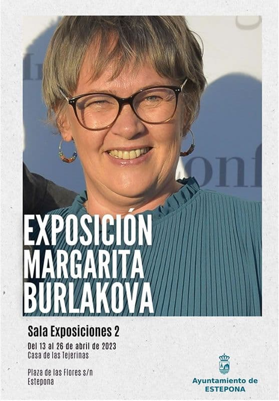 Imagen 1