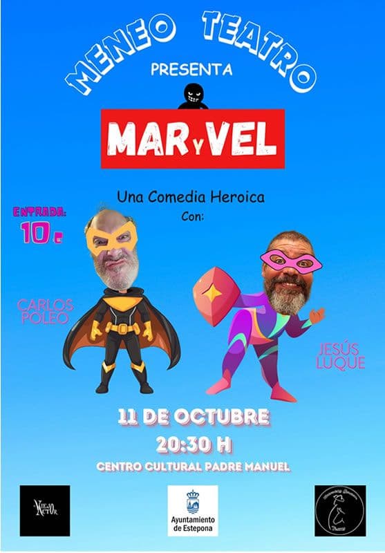 Imagen 1