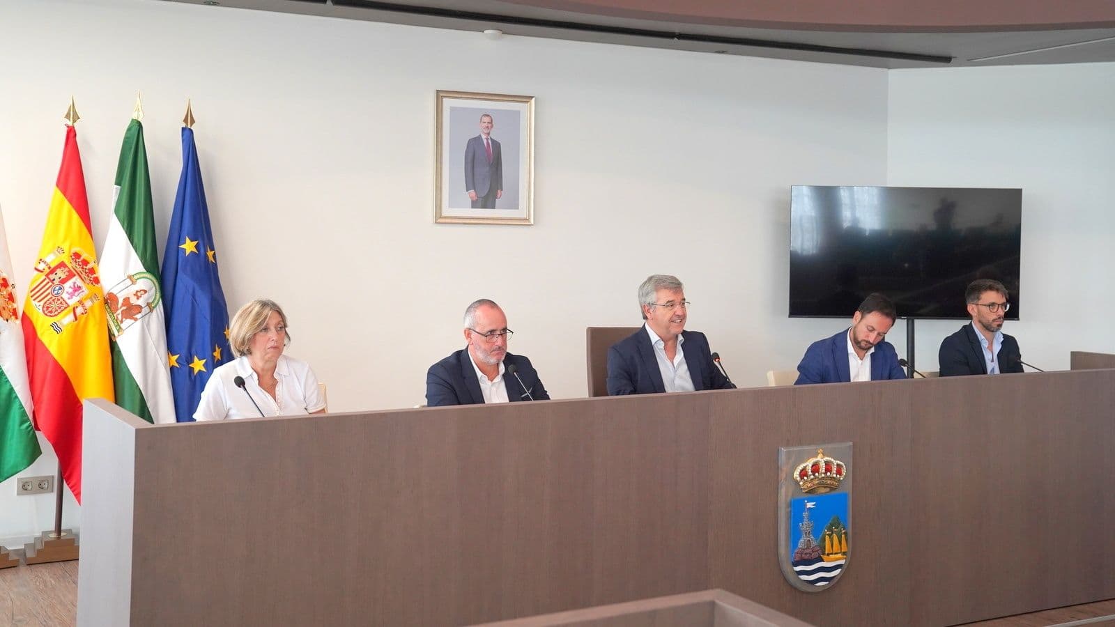 Imagen 1