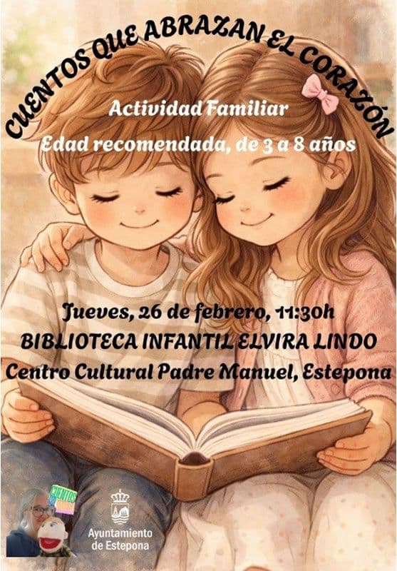 Imagen 1