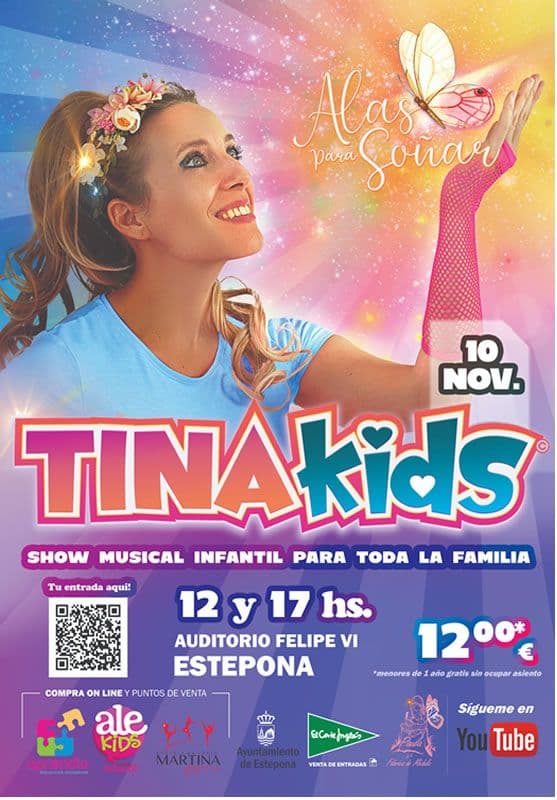 Imagen 1