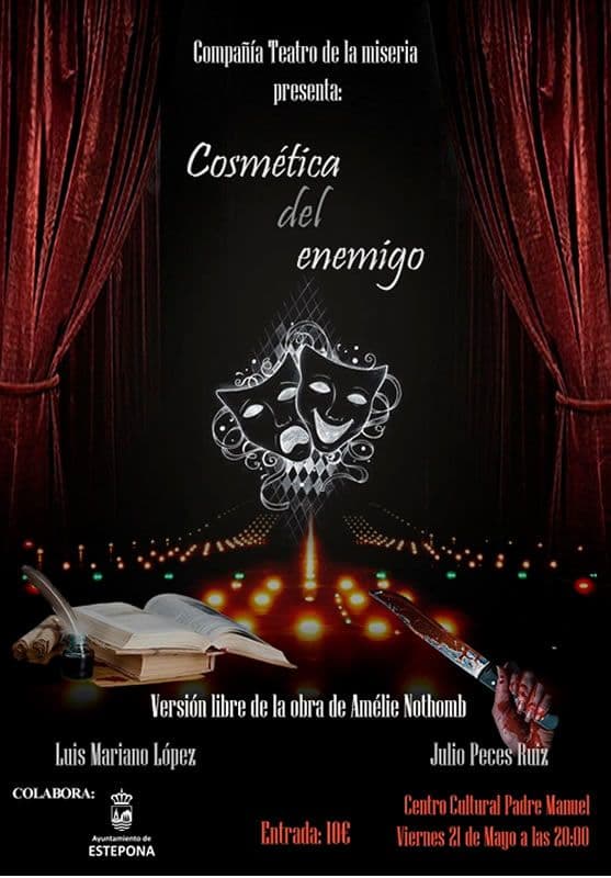Imagen 1