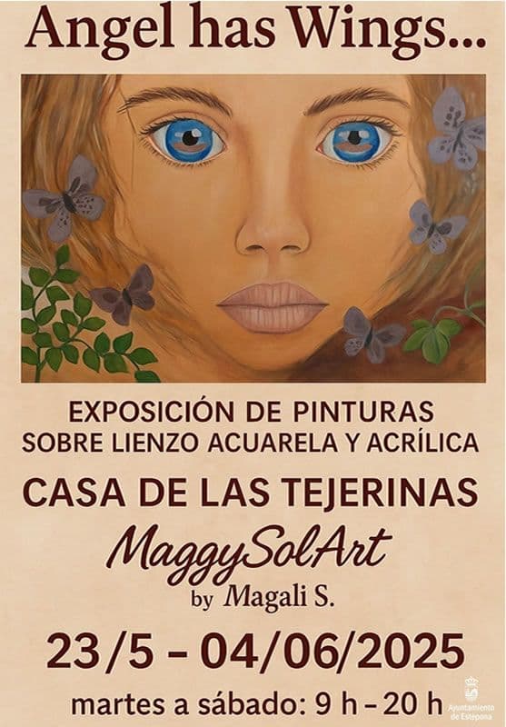 Imagen 1