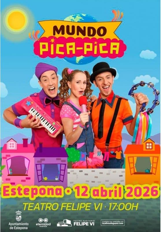 Imagen 1