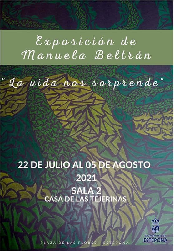 Imagen 1