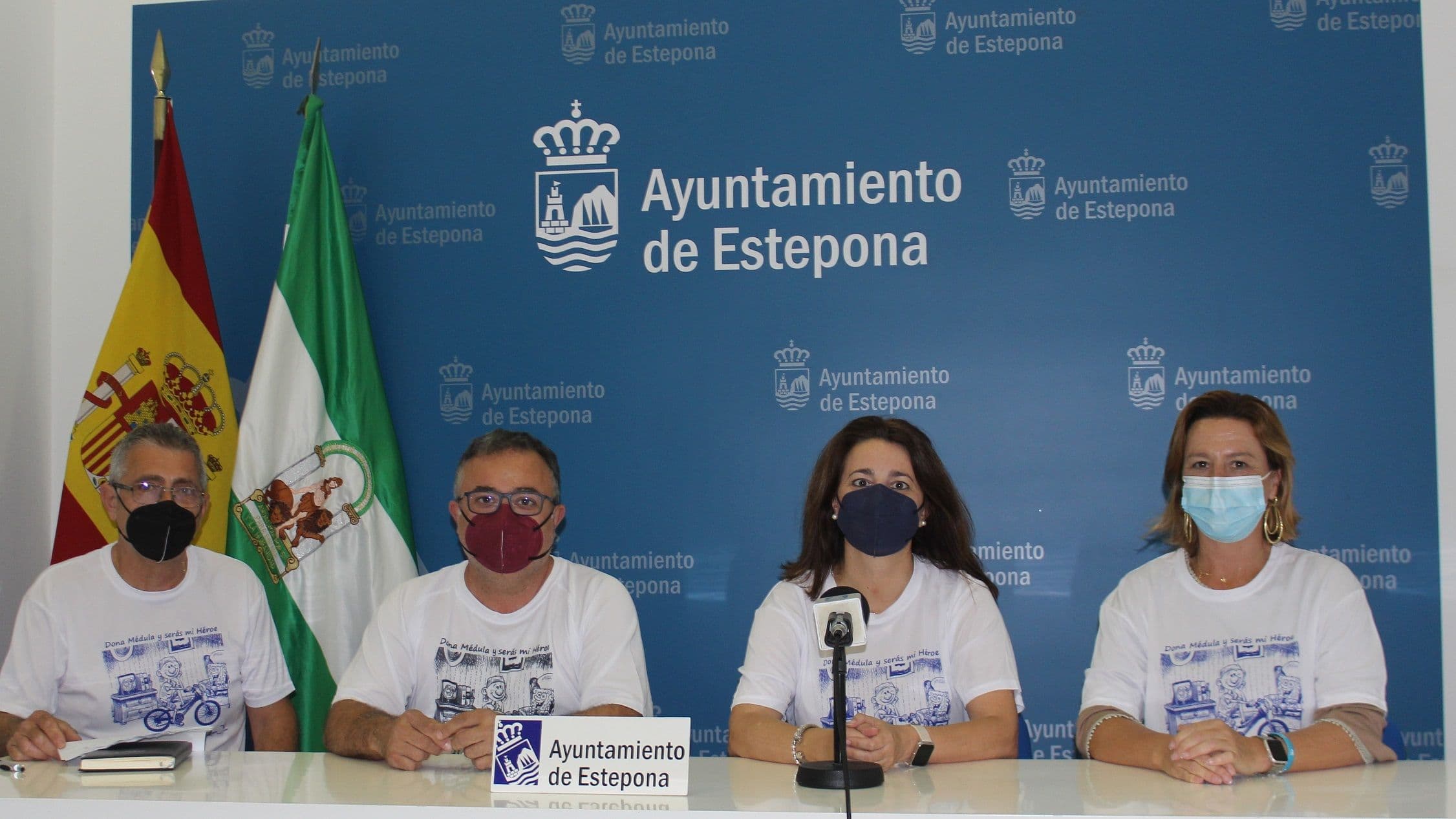 Imagen 1