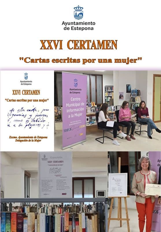 Imagen 1
