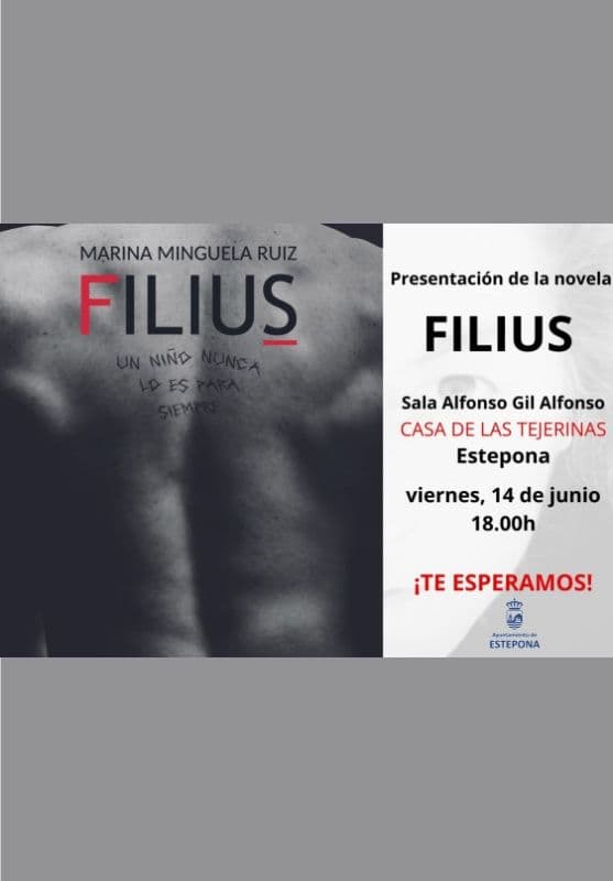 Imagen 1