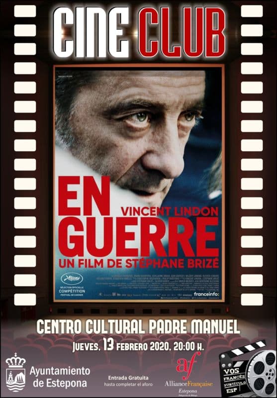 Imagen 1