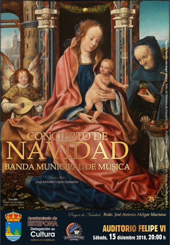 Imagen 1