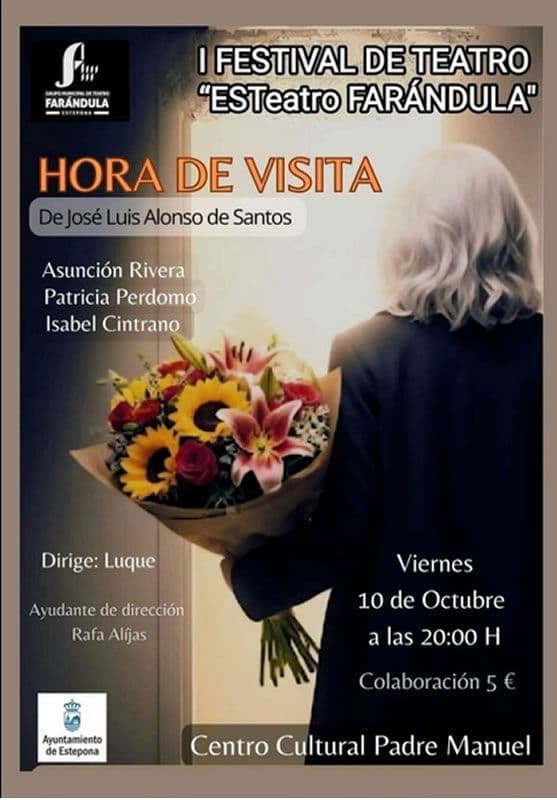 Imagen 1