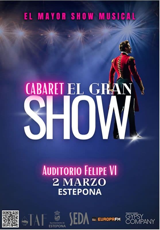 Imagen 1