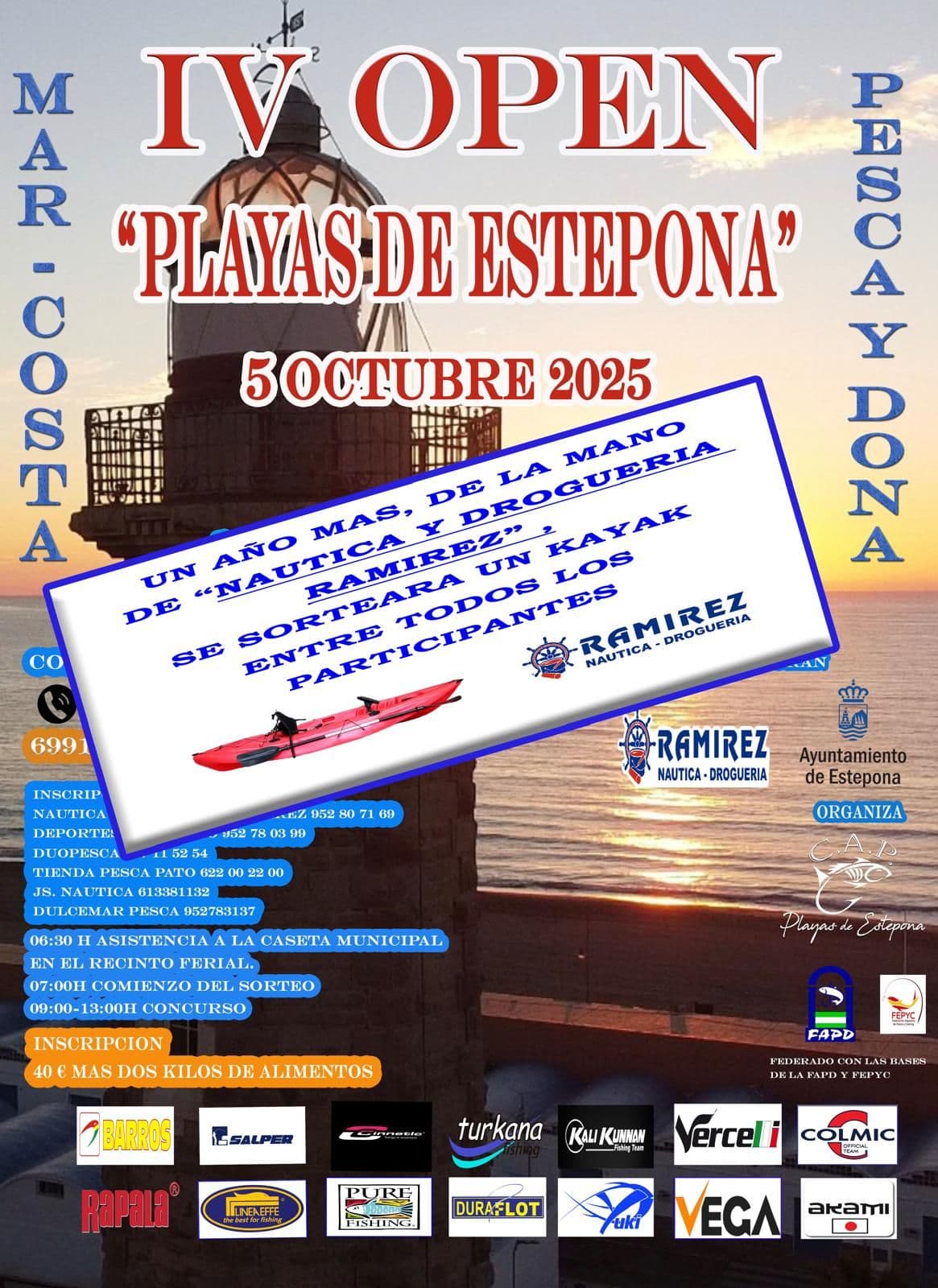 Imagen 1