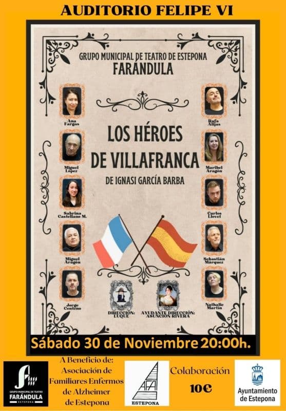Imagen 1