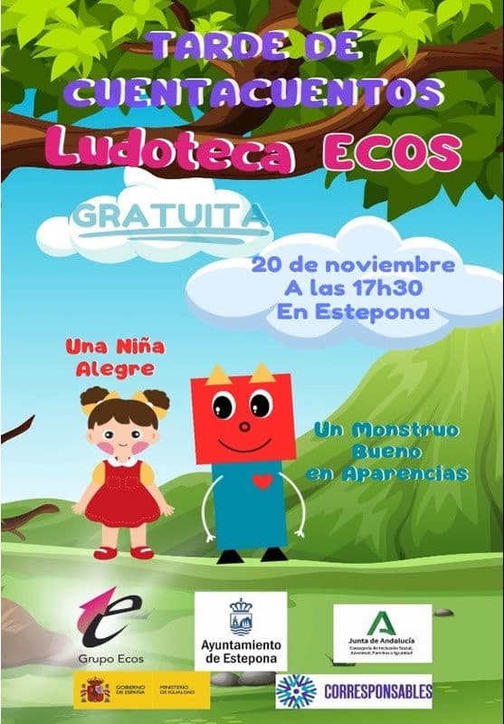 Imagen 1
