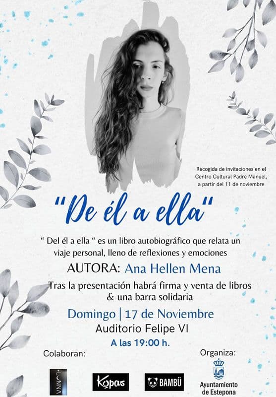 Imagen 1