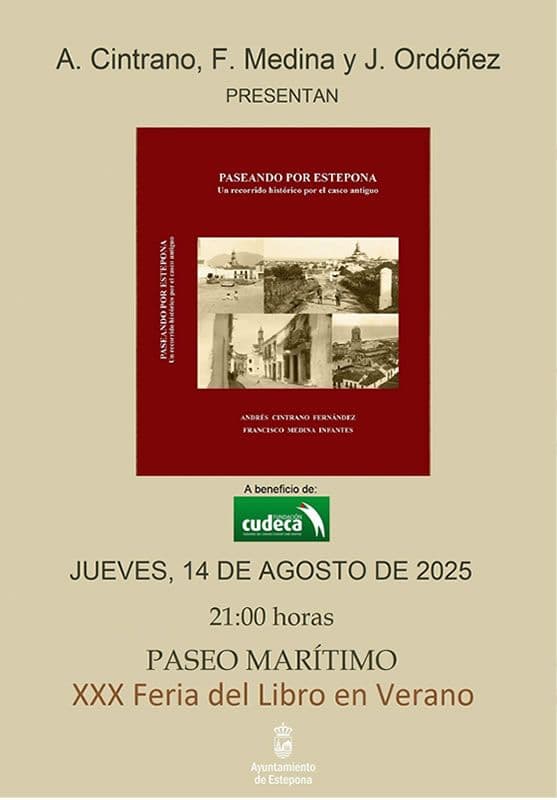 Imagen 1