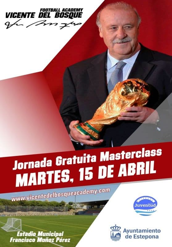 Imagen 1