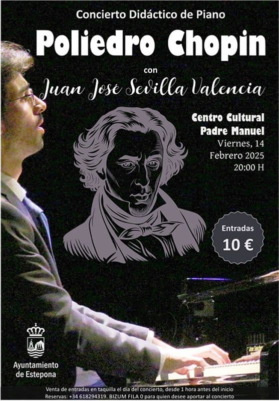 Imagen 1