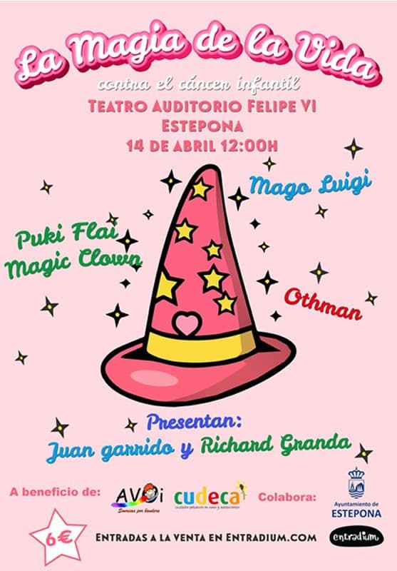Imagen 1