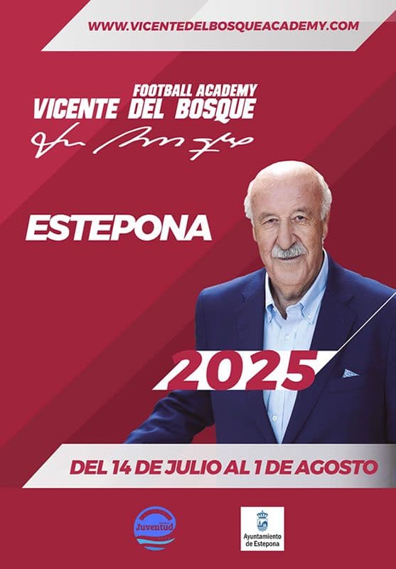 Imagen 1