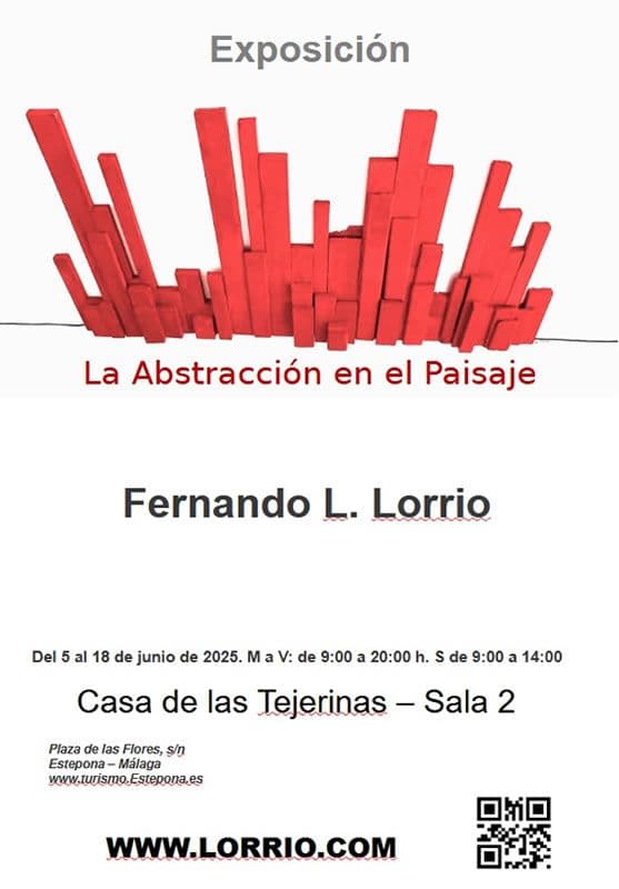Imagen 1